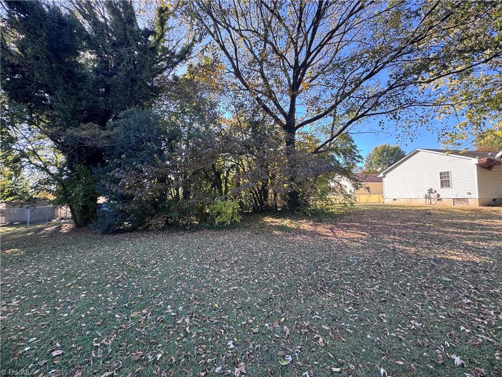 property viewer photo 25