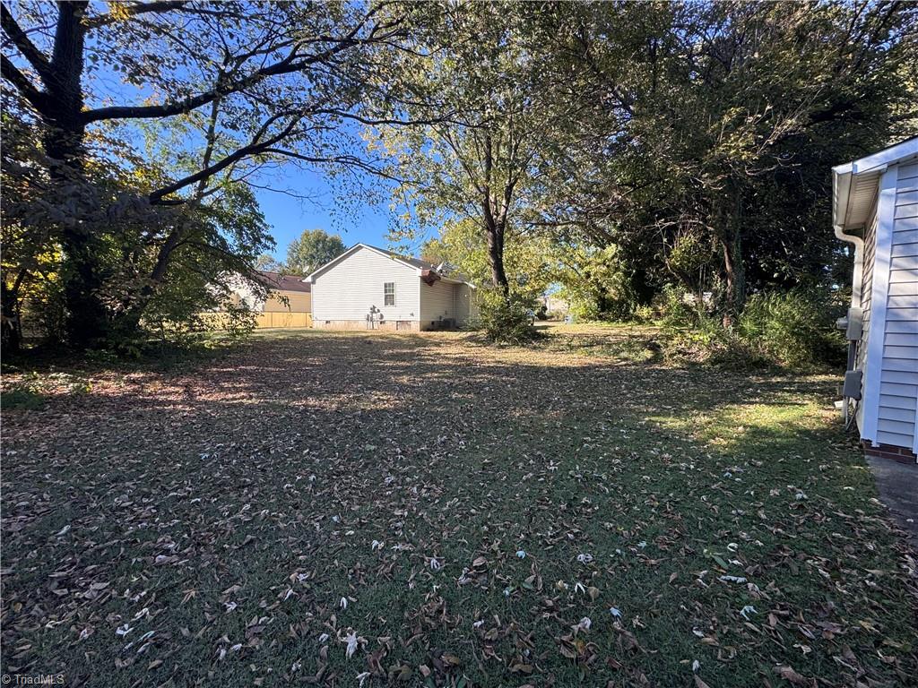property viewer photo 26