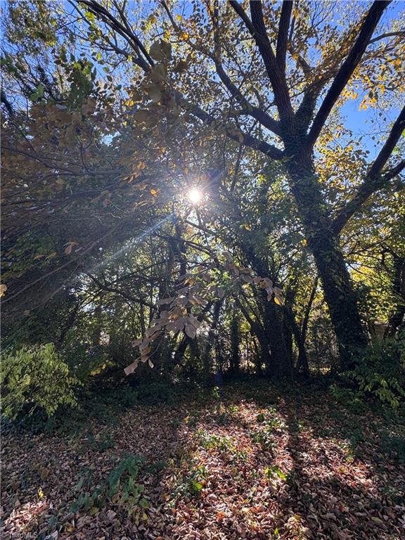 property viewer photo 27