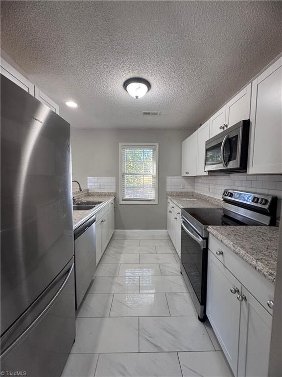 property viewer photo 9