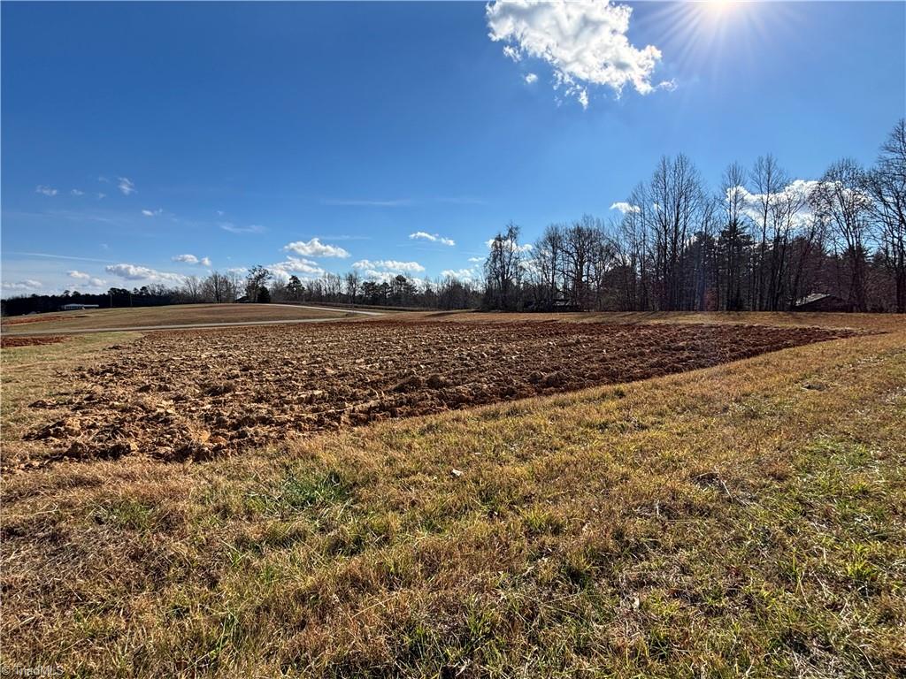 property viewer photo 1
