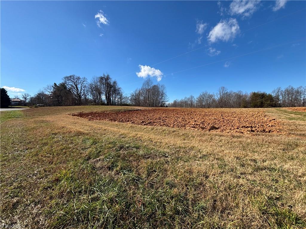 property viewer photo 2