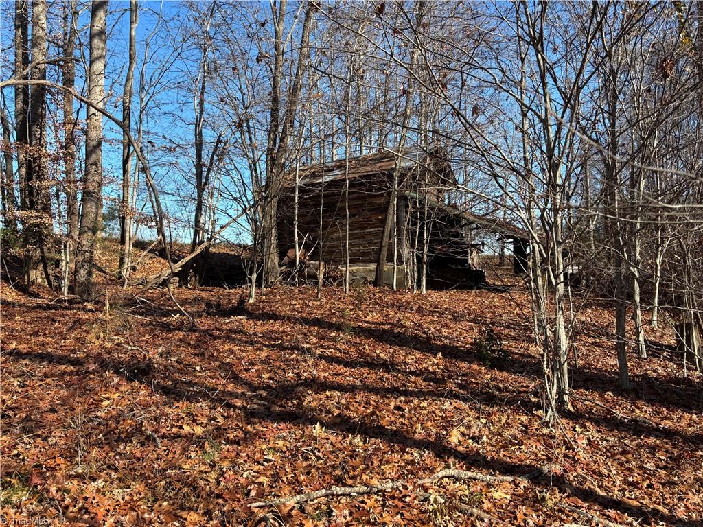 property viewer photo 4