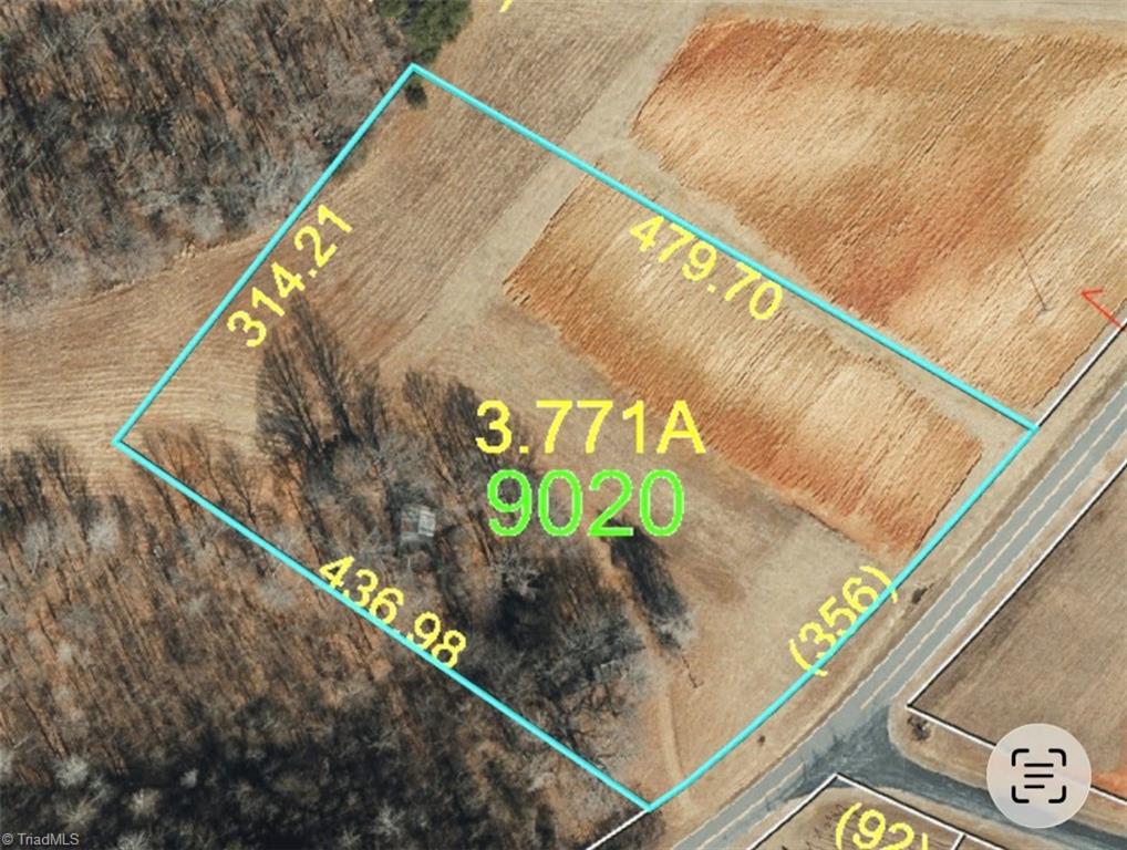 property viewer photo 6