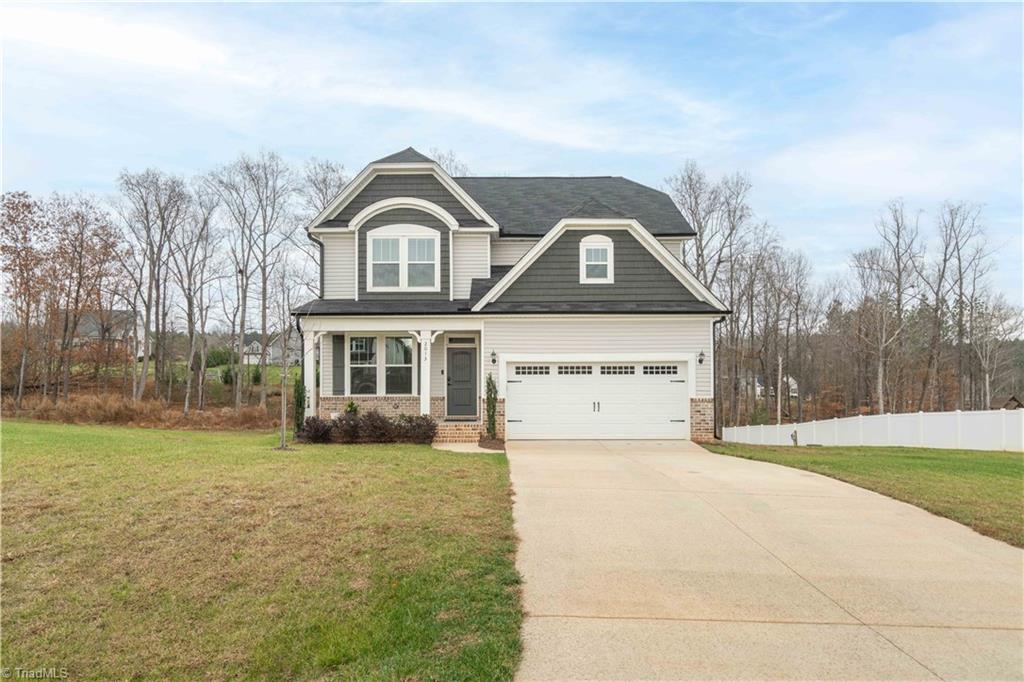 main property photo 0