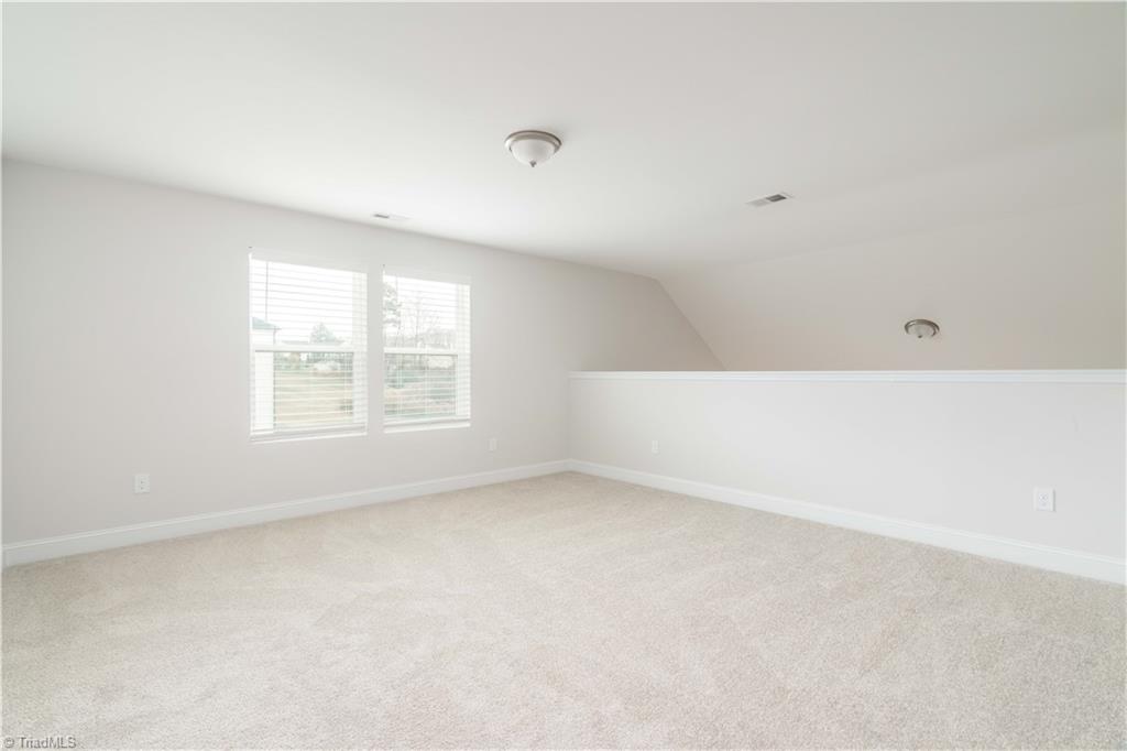 property viewer photo 24