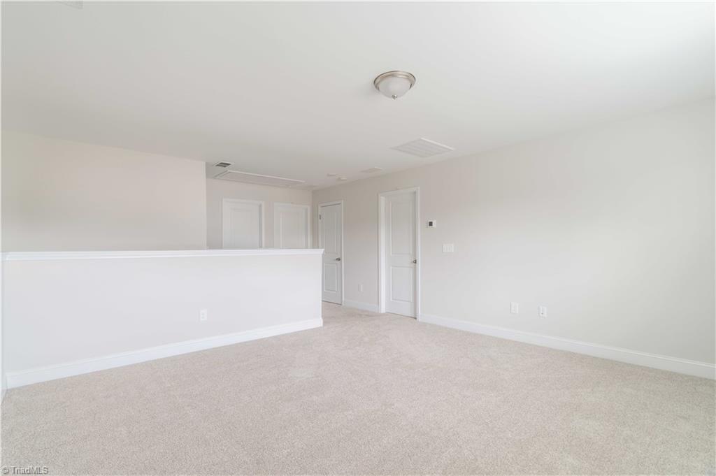 property viewer photo 26