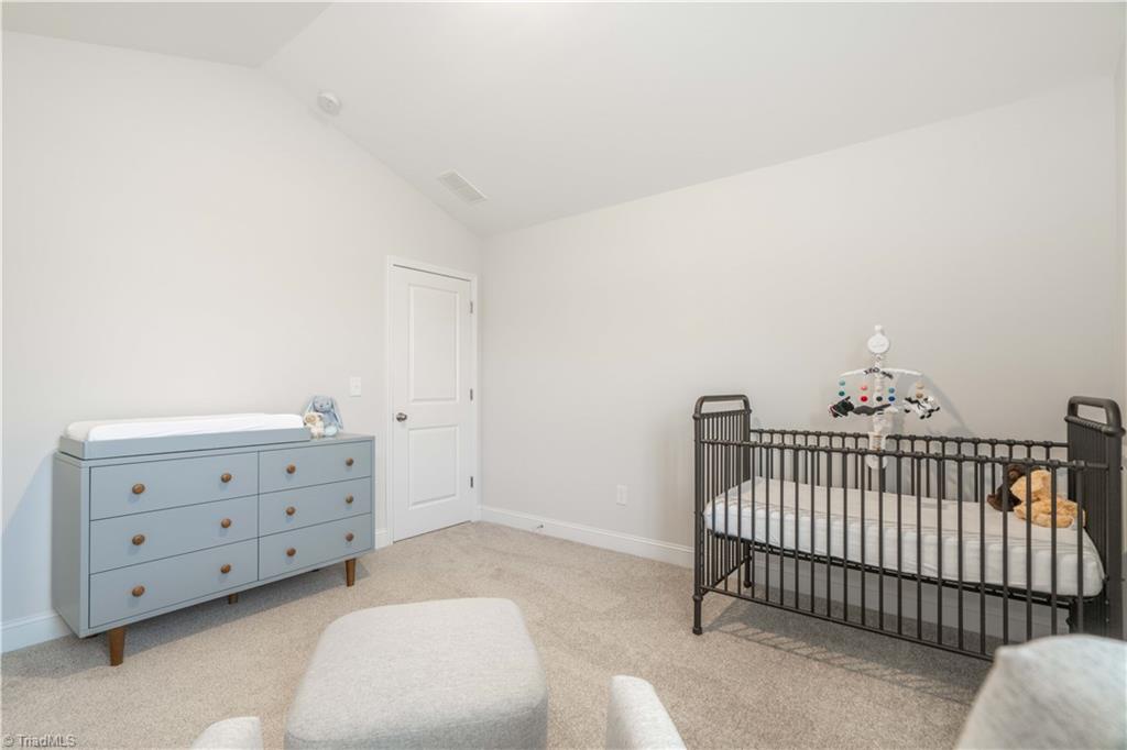 property viewer photo 27