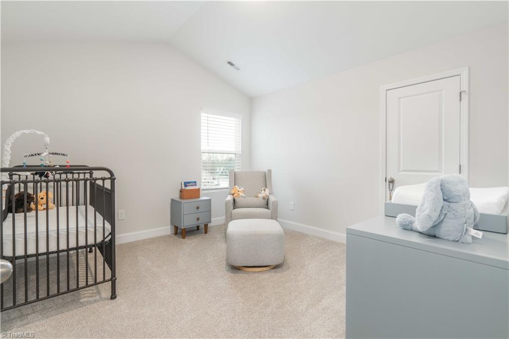 property viewer photo 28