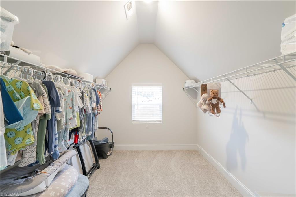 property viewer photo 29