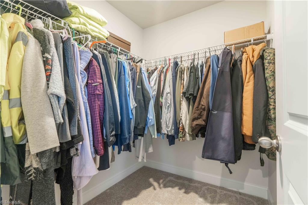 property viewer photo 32