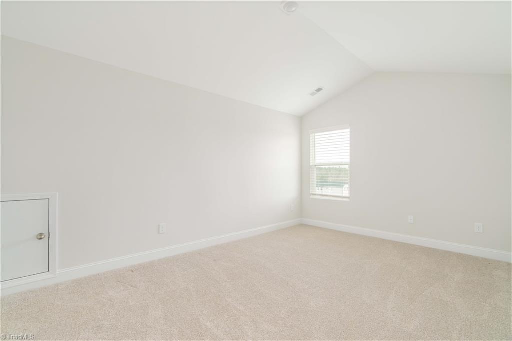property viewer photo 34