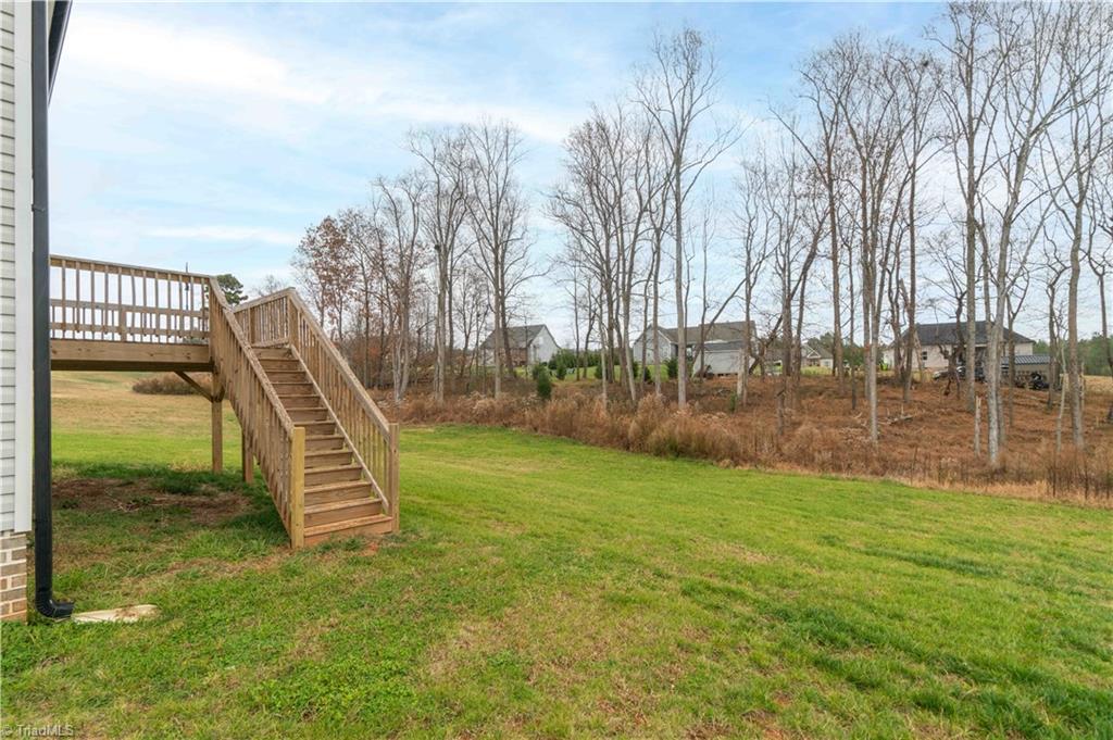 property viewer photo 35