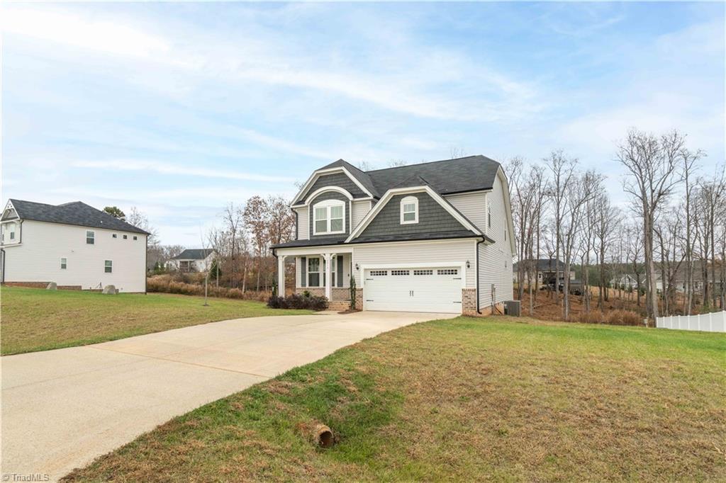 property viewer photo 36