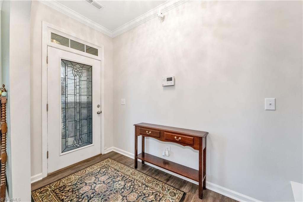 property viewer photo 10