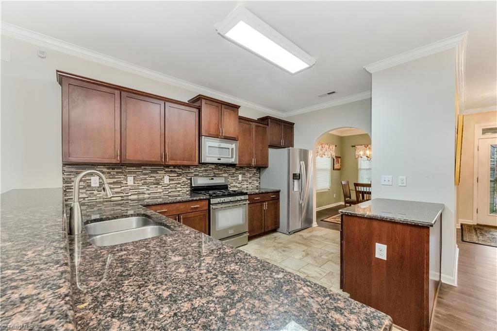 property viewer photo 13