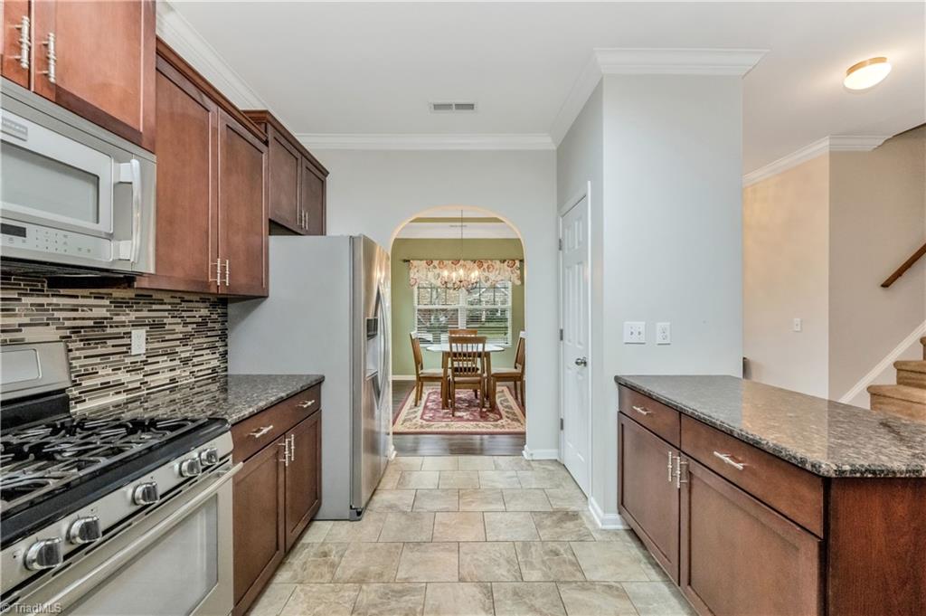 property viewer photo 15