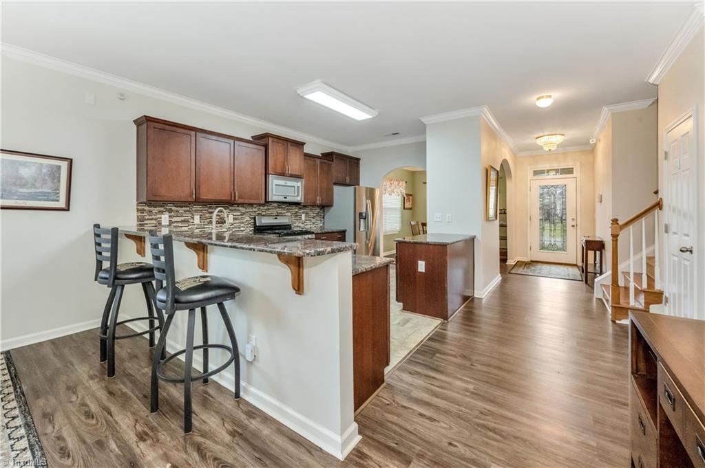property viewer photo 19