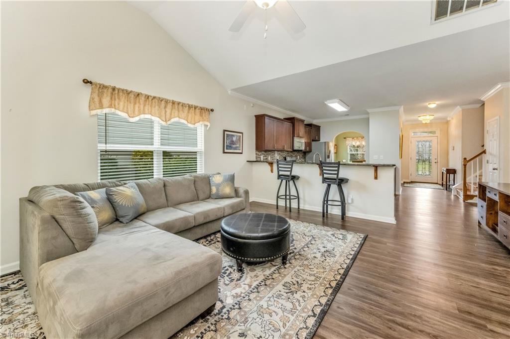 property viewer photo 21
