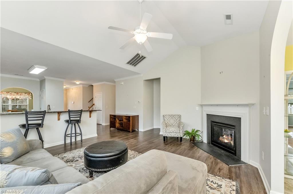 property viewer photo 22