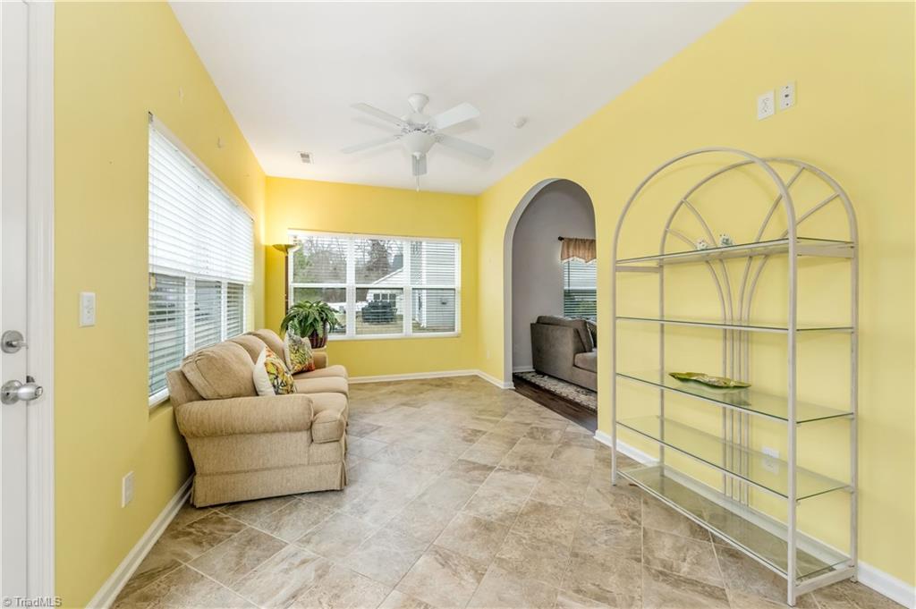 property viewer photo 25