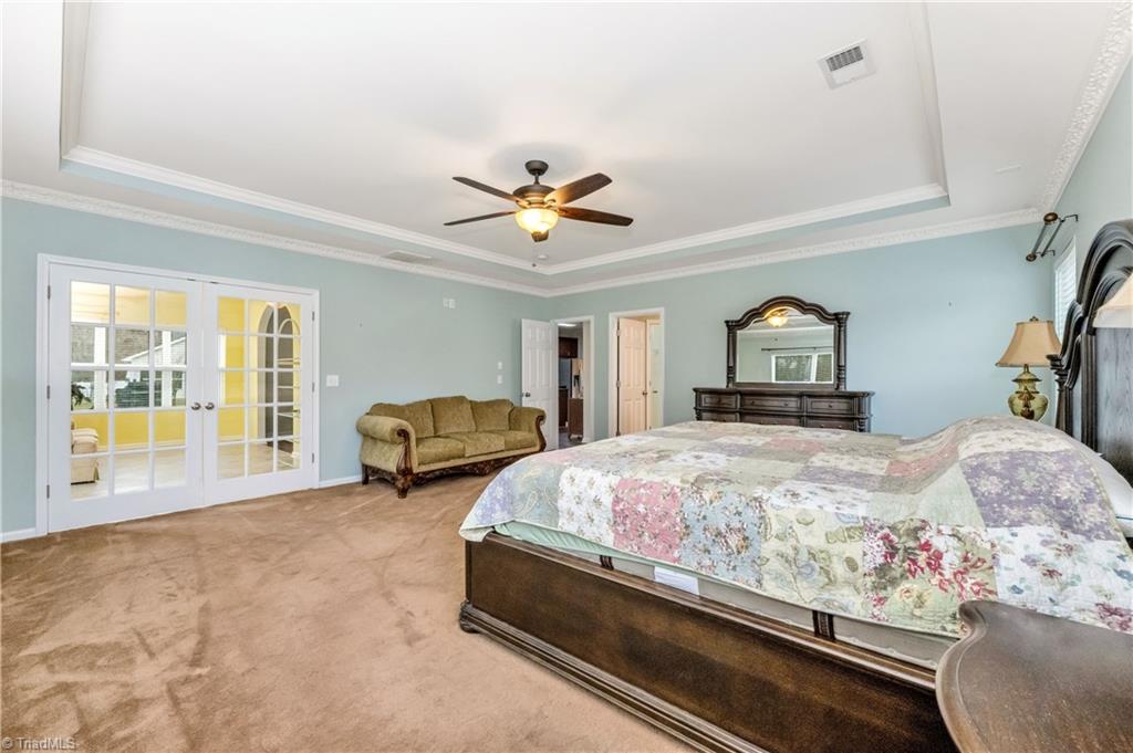 property viewer photo 27