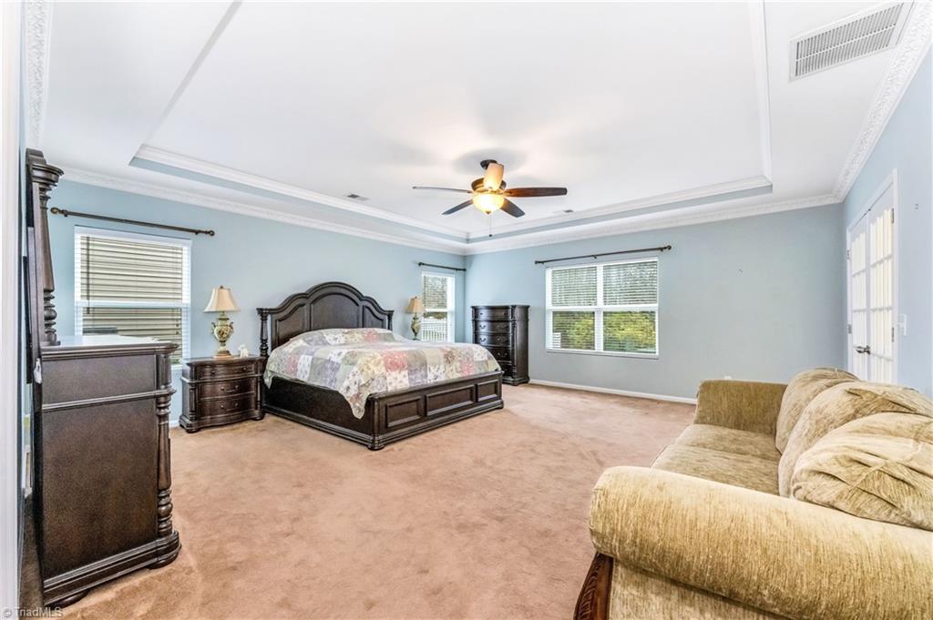 property viewer photo 28