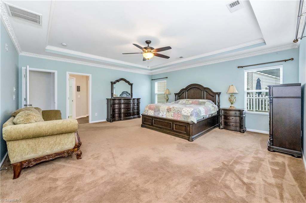 property viewer photo 29
