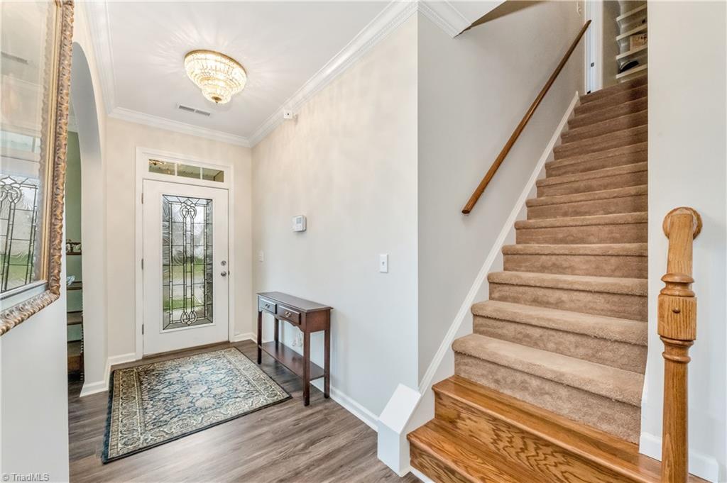 property viewer photo 34