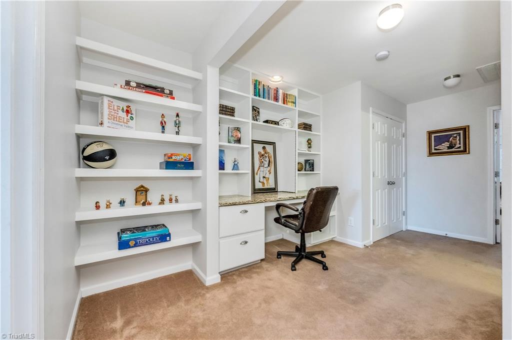 property viewer photo 39