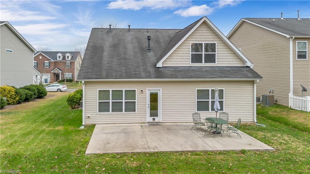 property viewer photo 4