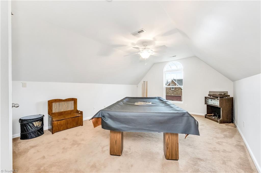 property viewer photo 42