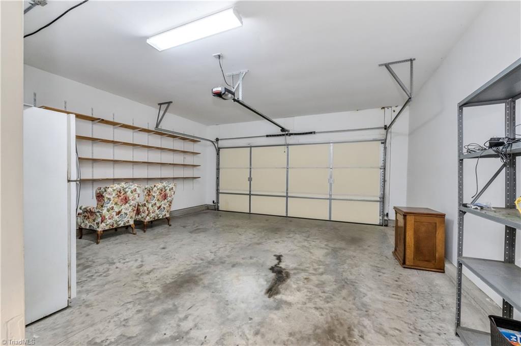 property viewer photo 46