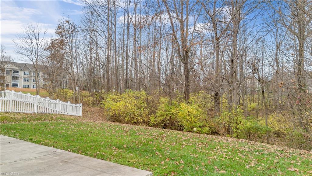 property viewer photo 48