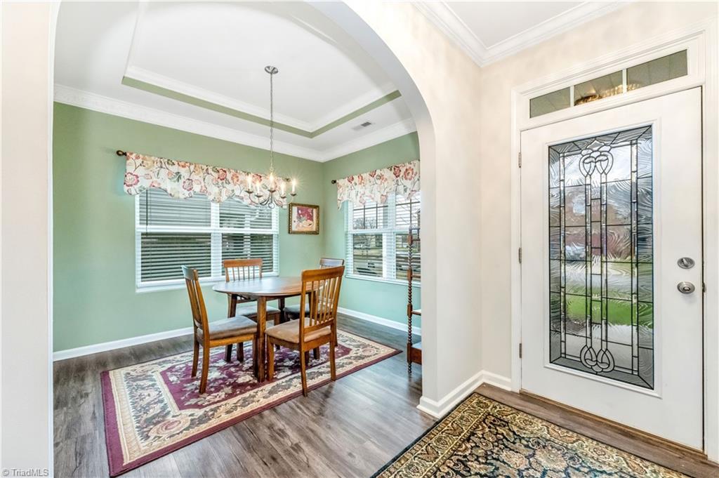 property viewer photo 5