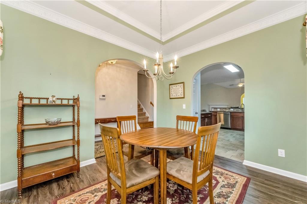 property viewer photo 8