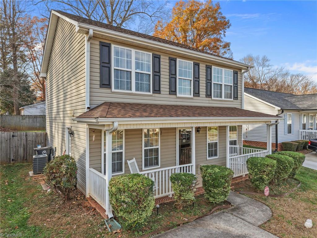 property viewer photo 1