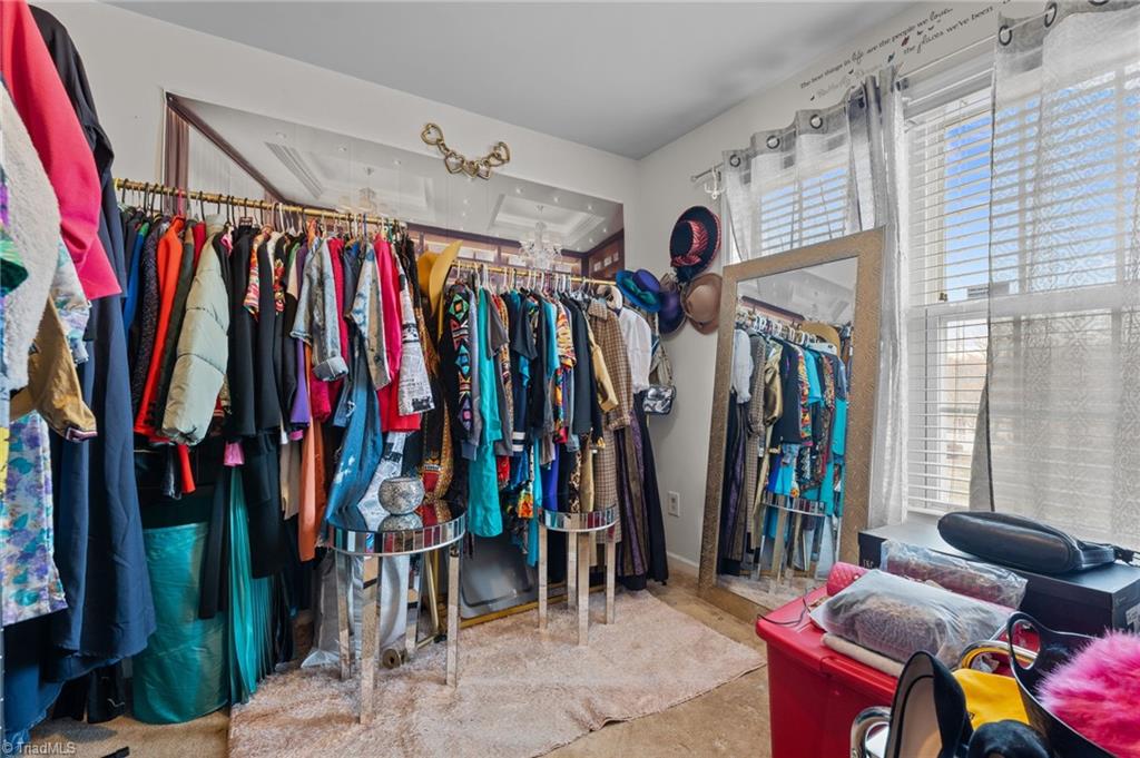 property viewer photo 12