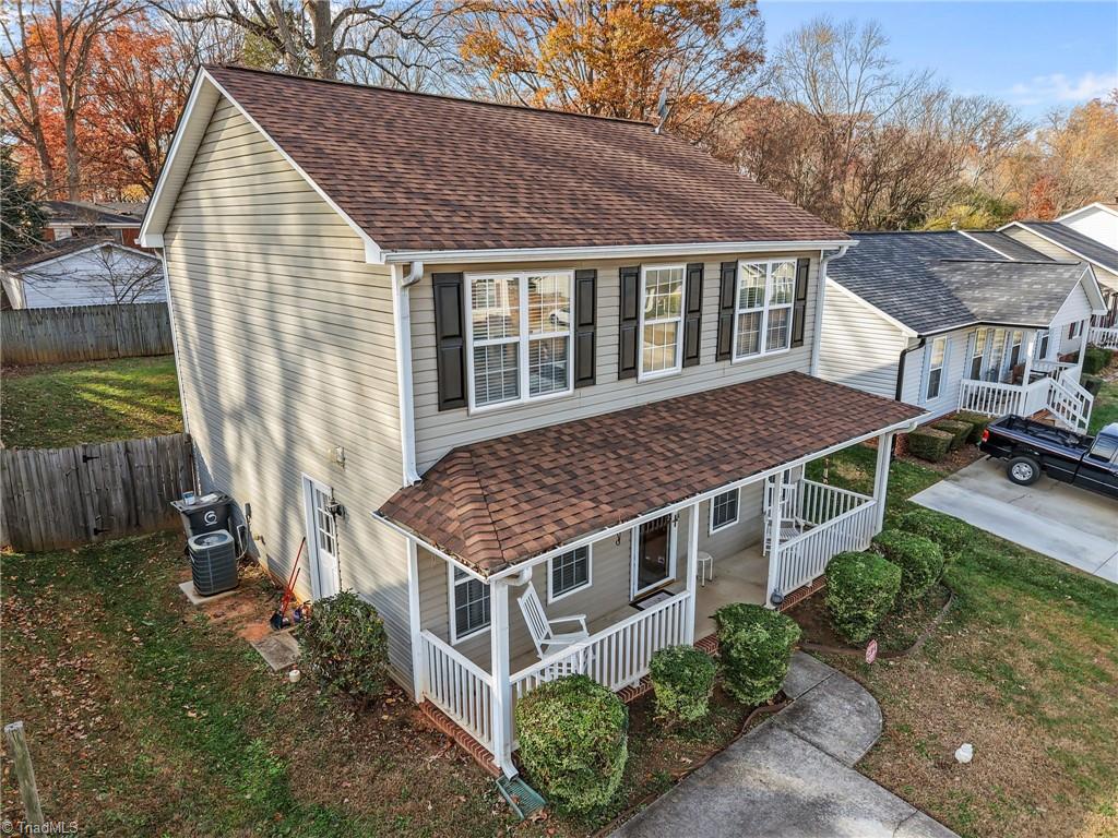 property viewer photo 14