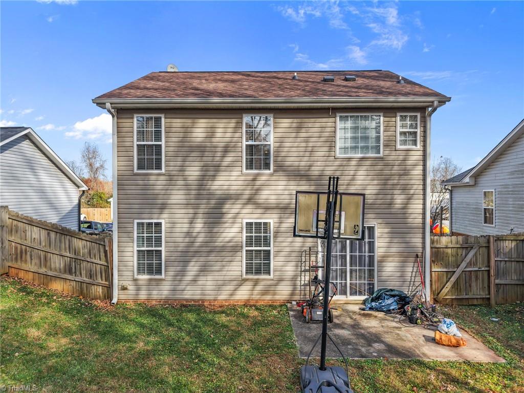 property viewer photo 15
