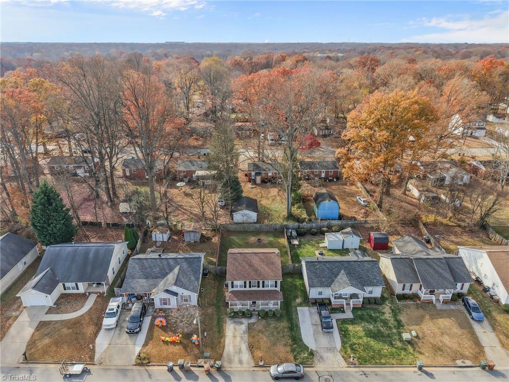 property viewer photo 16