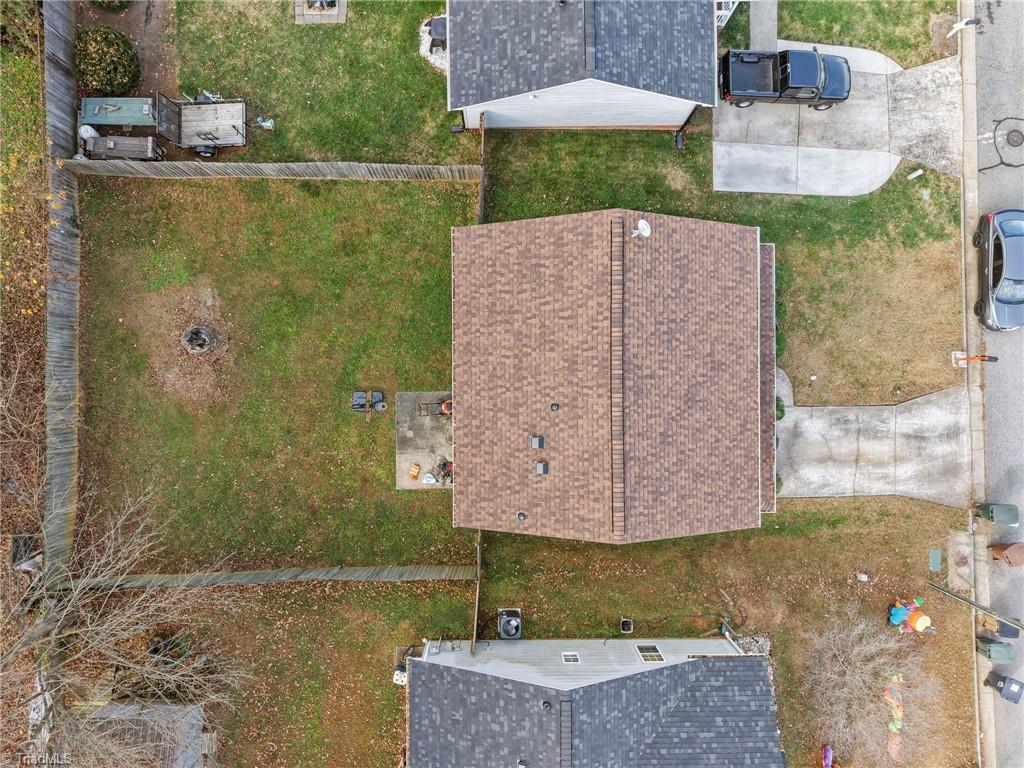 property viewer photo 17