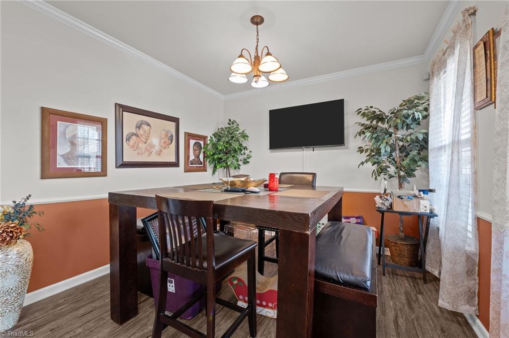 property viewer photo 2