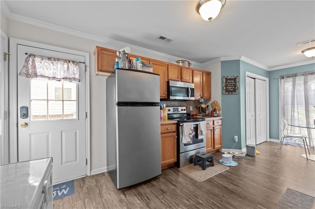 property viewer photo 5