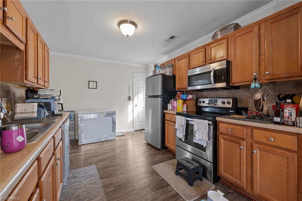 property viewer photo 7