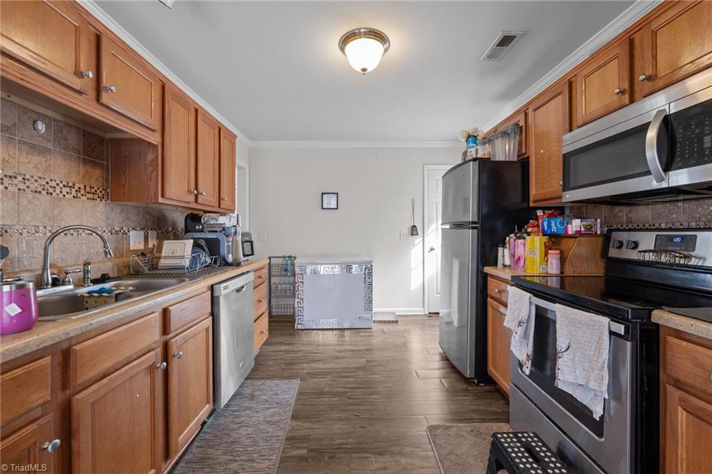 property viewer photo 8