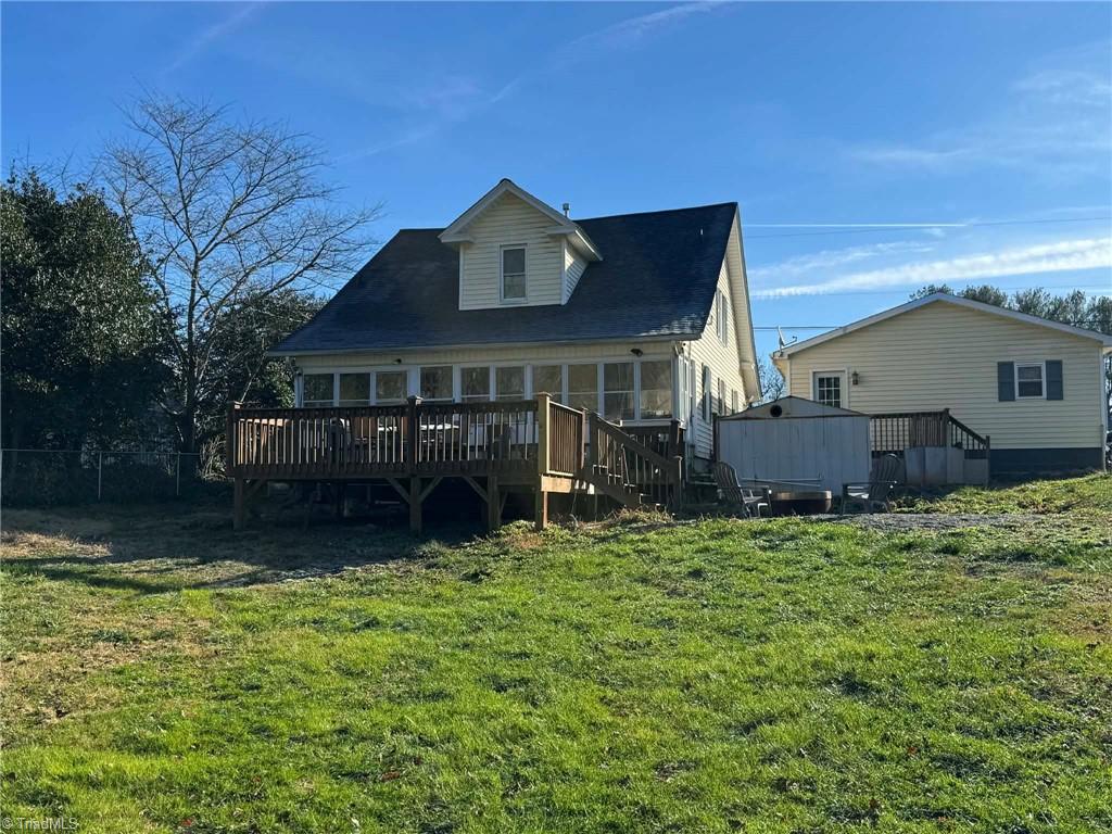 main property photo 38