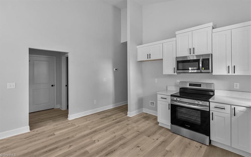property viewer photo 10