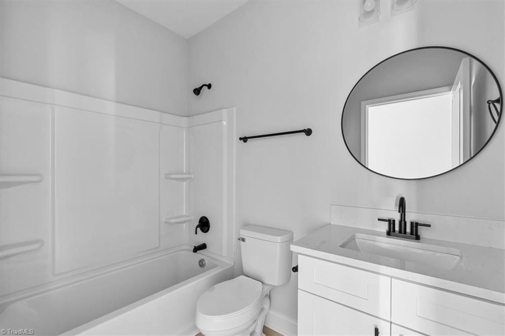property viewer photo 21