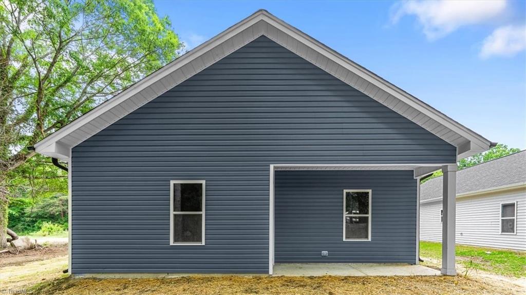 property viewer photo 26